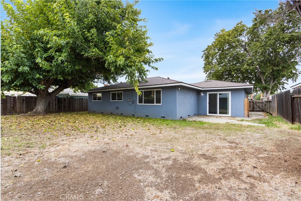 2618 Hoover Court Property Photo 20