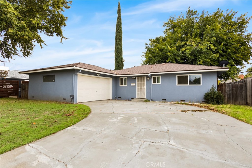 2618 Hoover Court Property Photo 24
