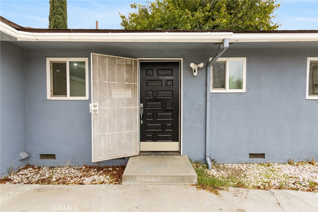 2618 Hoover Court Property Photo 25