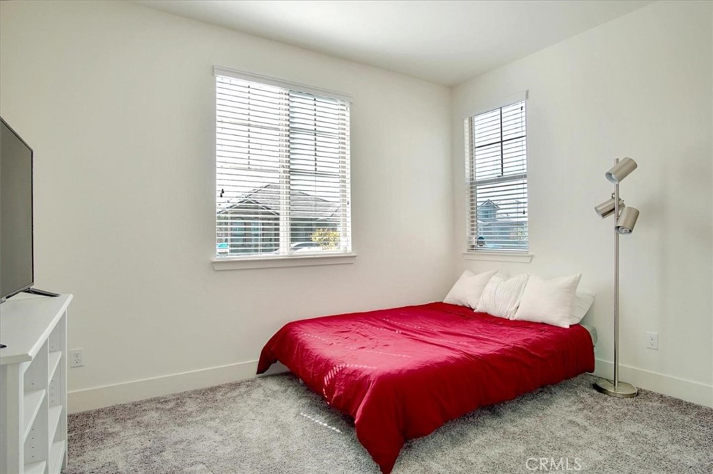 1437 Sunridge Court Property Photo 10