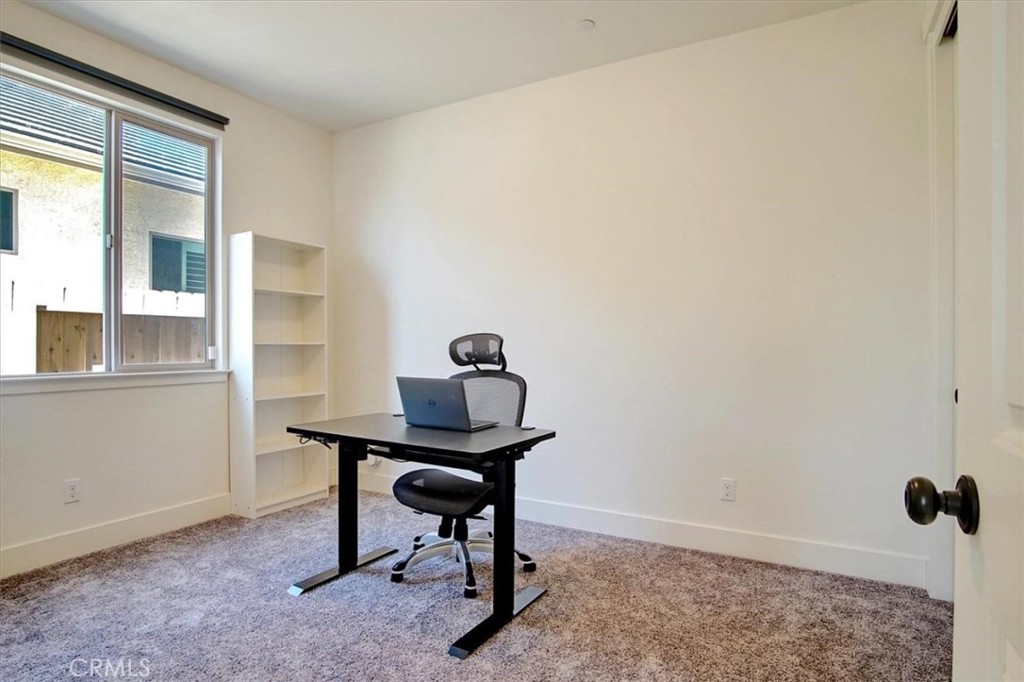 1437 Sunridge Court Property Photo 11