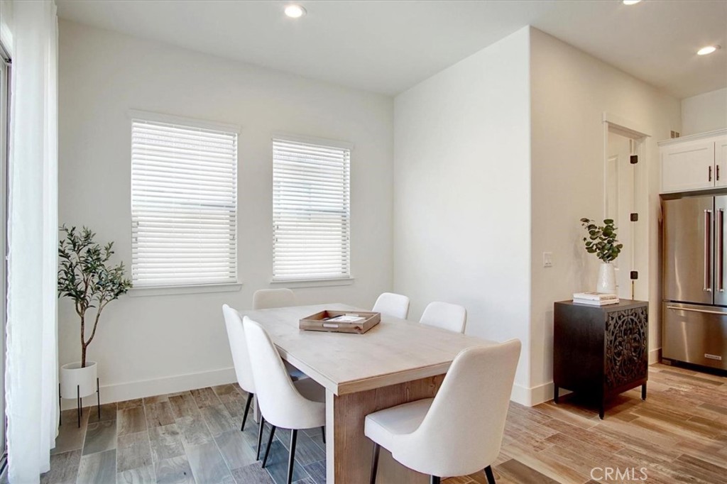 1437 Sunridge Court Property Photo 15