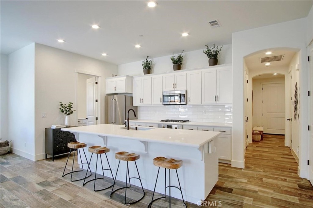 1437 Sunridge Court Property Photo 19