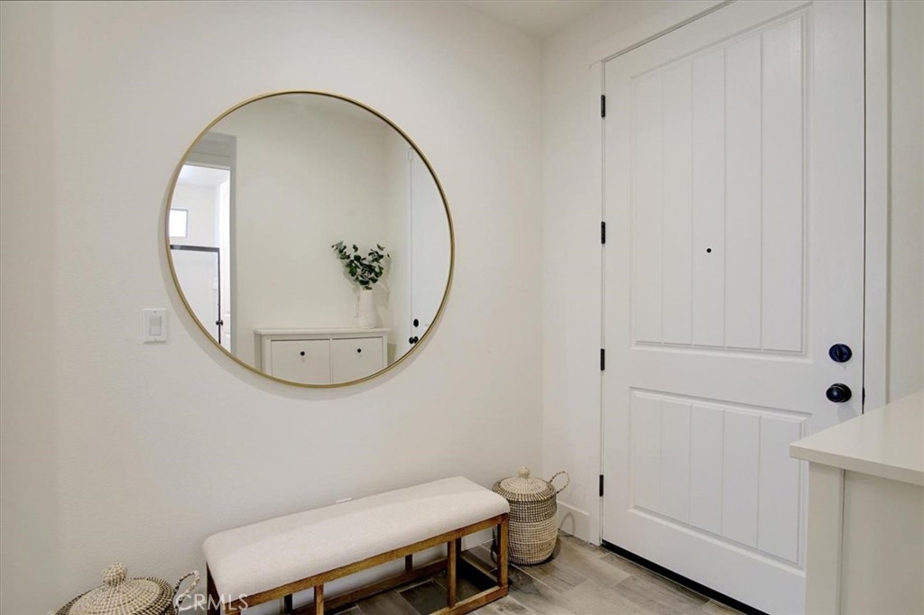 1437 Sunridge Court Property Photo 30