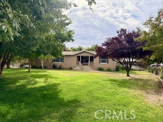 609 S Miller Property Photo 1
