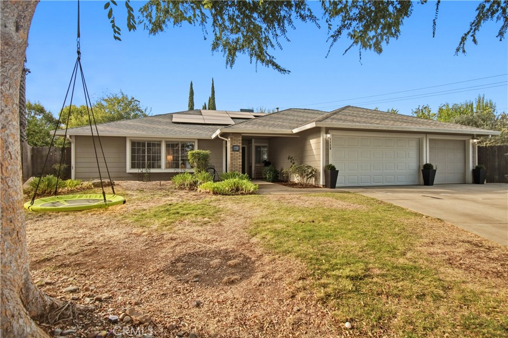1139 Curry Village Court Property Photo 2