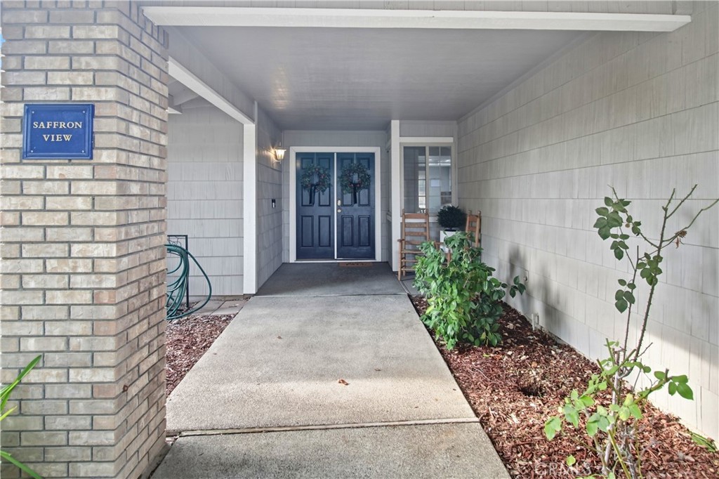 1139 Curry Village Court Property Photo 3