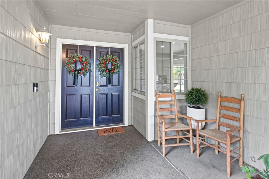 1139 Curry Village Court Property Photo 4