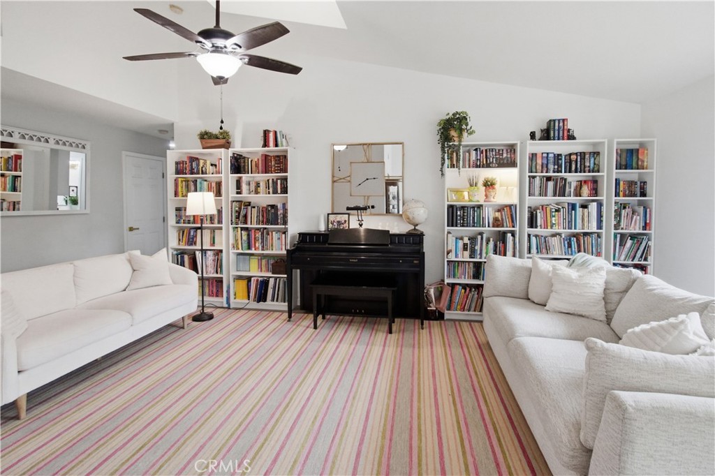1139 Curry Village Court Property Photo 7