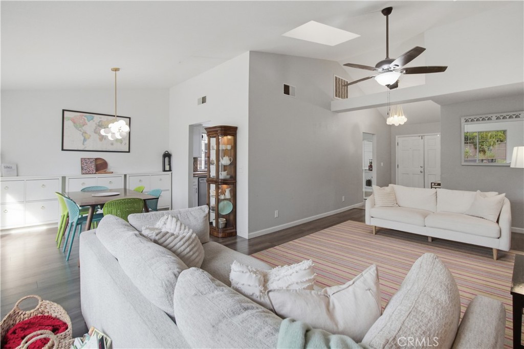1139 Curry Village Court Property Photo 10