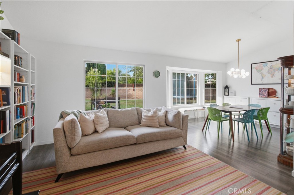 1139 Curry Village Court Property Photo 11