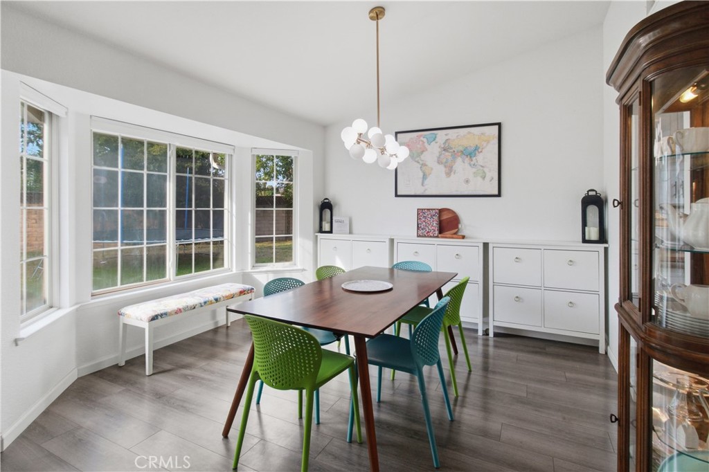 1139 Curry Village Court Property Photo 12