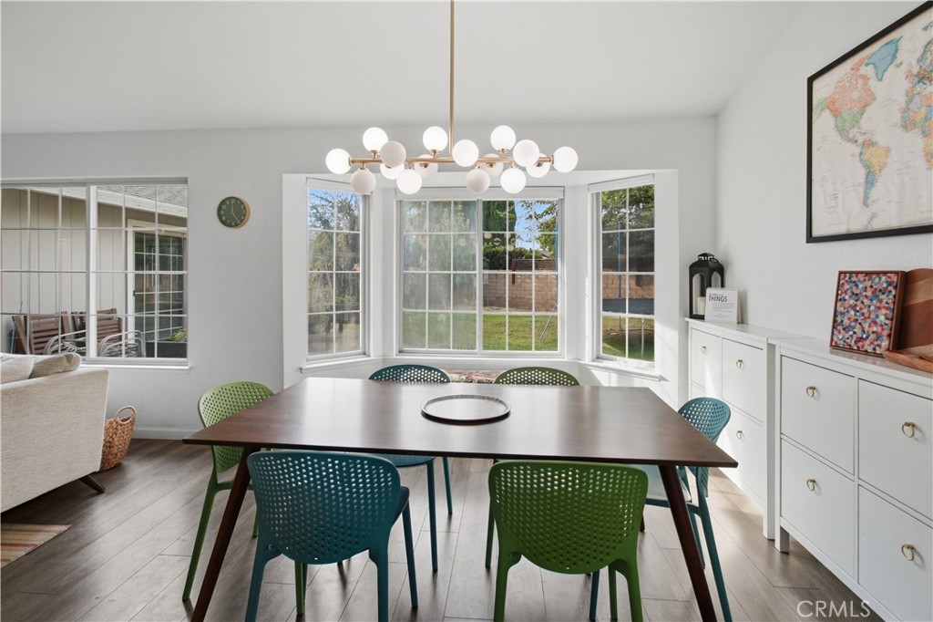 1139 Curry Village Court Property Photo 13