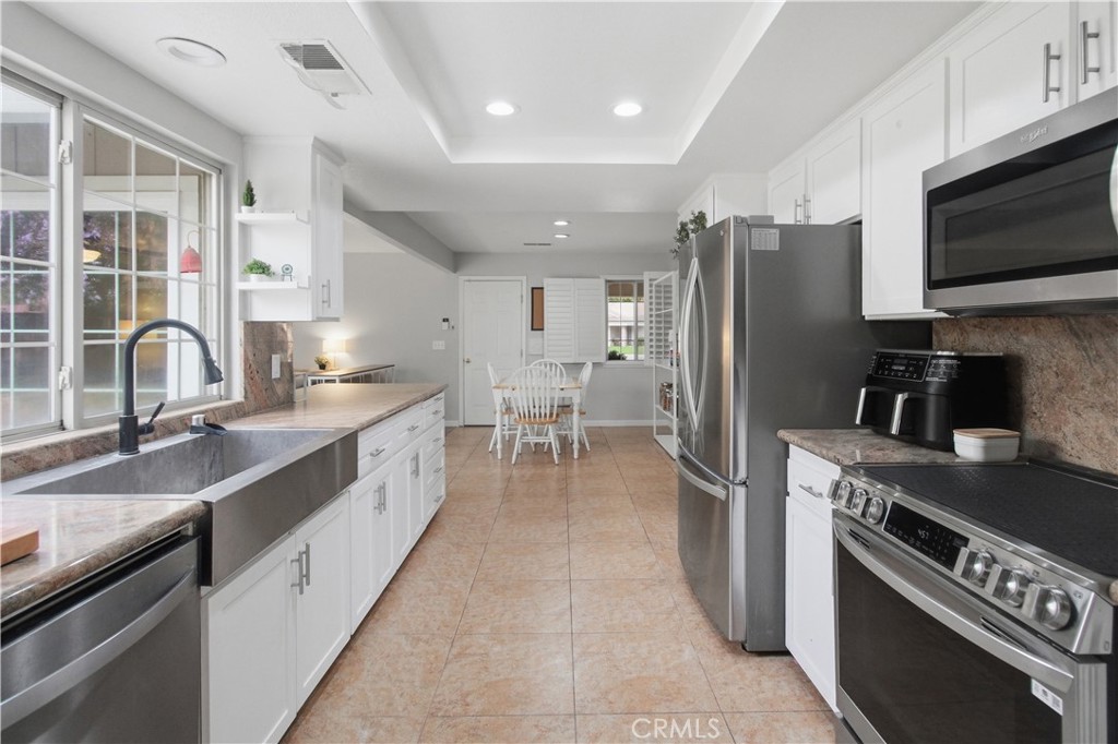 1139 Curry Village Court Property Photo 14
