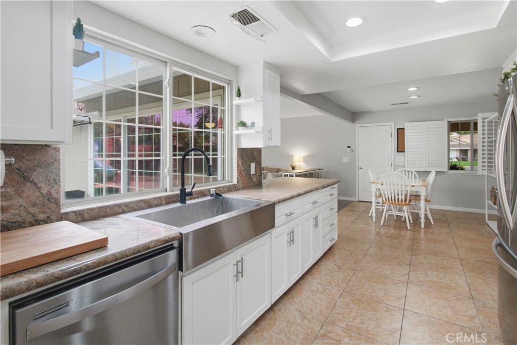 1139 Curry Village Court Property Photo 15