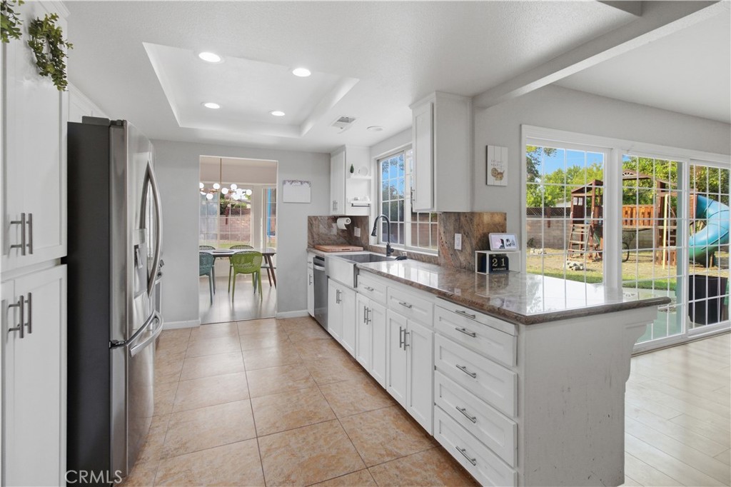 1139 Curry Village Court Property Photo 16