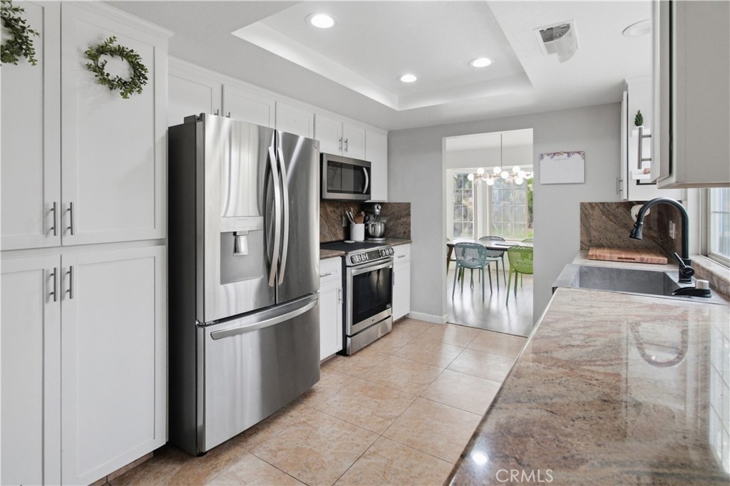 1139 Curry Village Court Property Photo 17