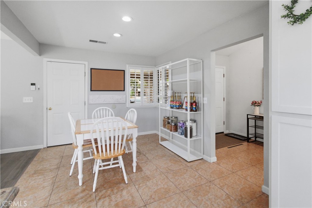 1139 Curry Village Court Property Photo 18