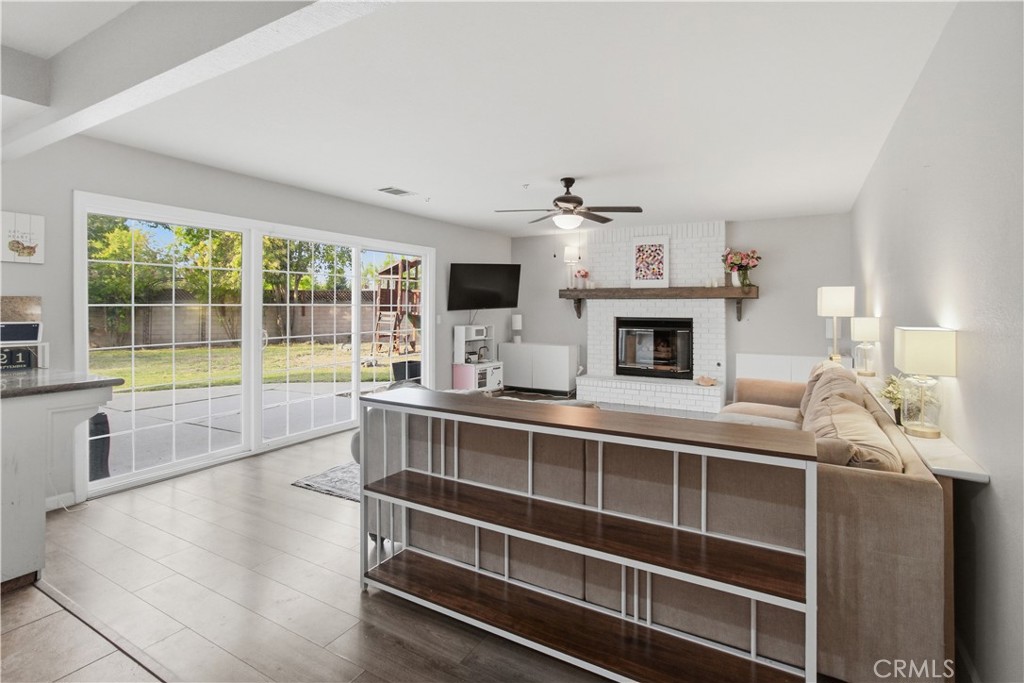 1139 Curry Village Court Property Photo 19