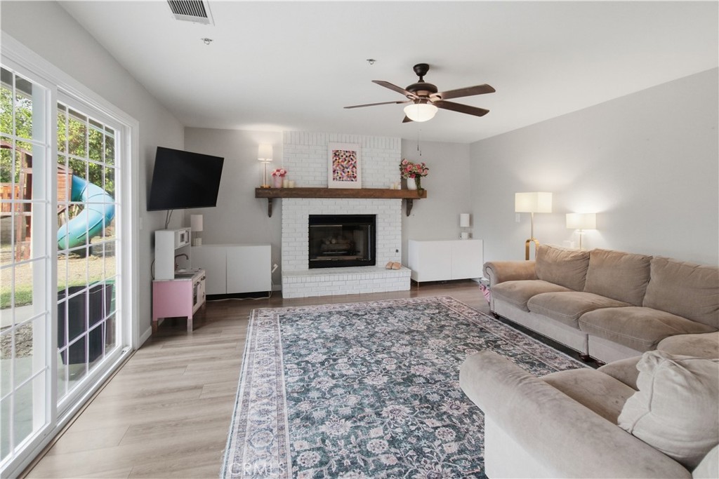 1139 Curry Village Court Property Photo 20