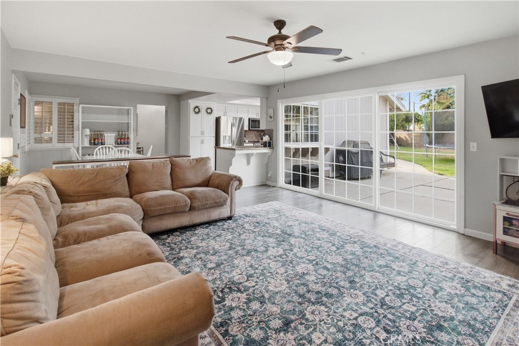 1139 Curry Village Court Property Photo 21