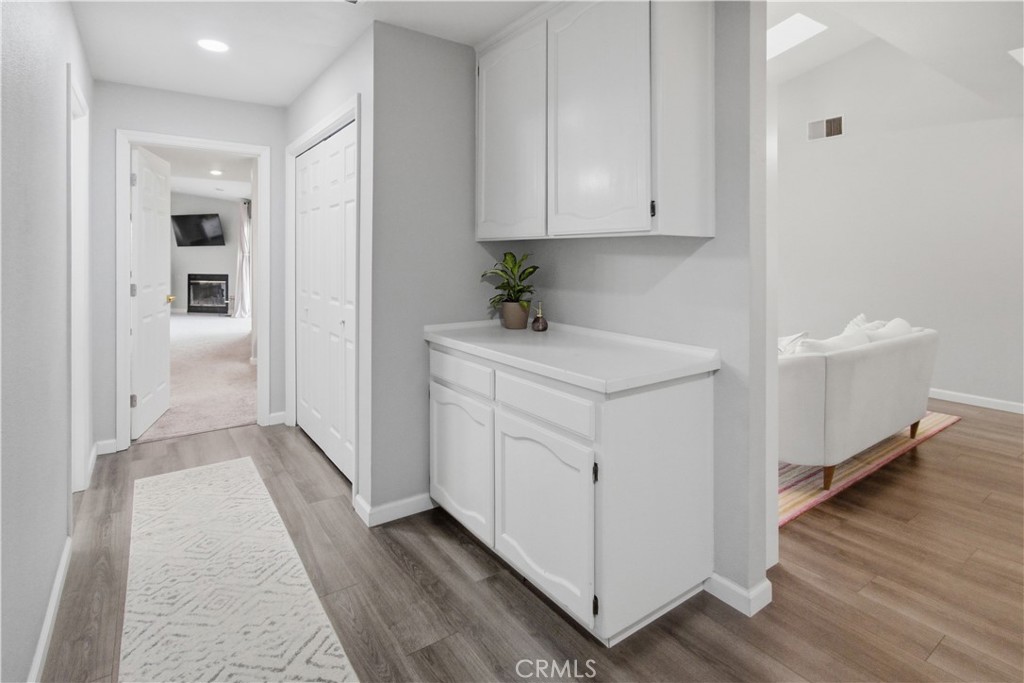 1139 Curry Village Court Property Photo 24