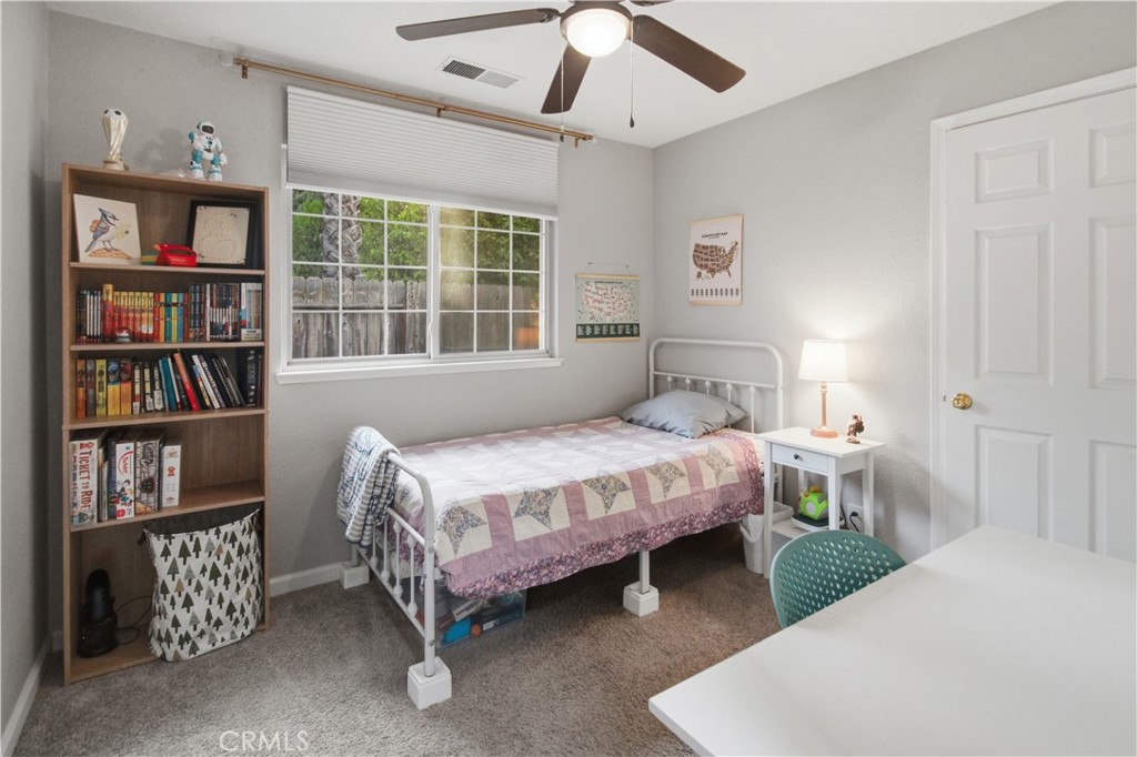 1139 Curry Village Court Property Photo 25