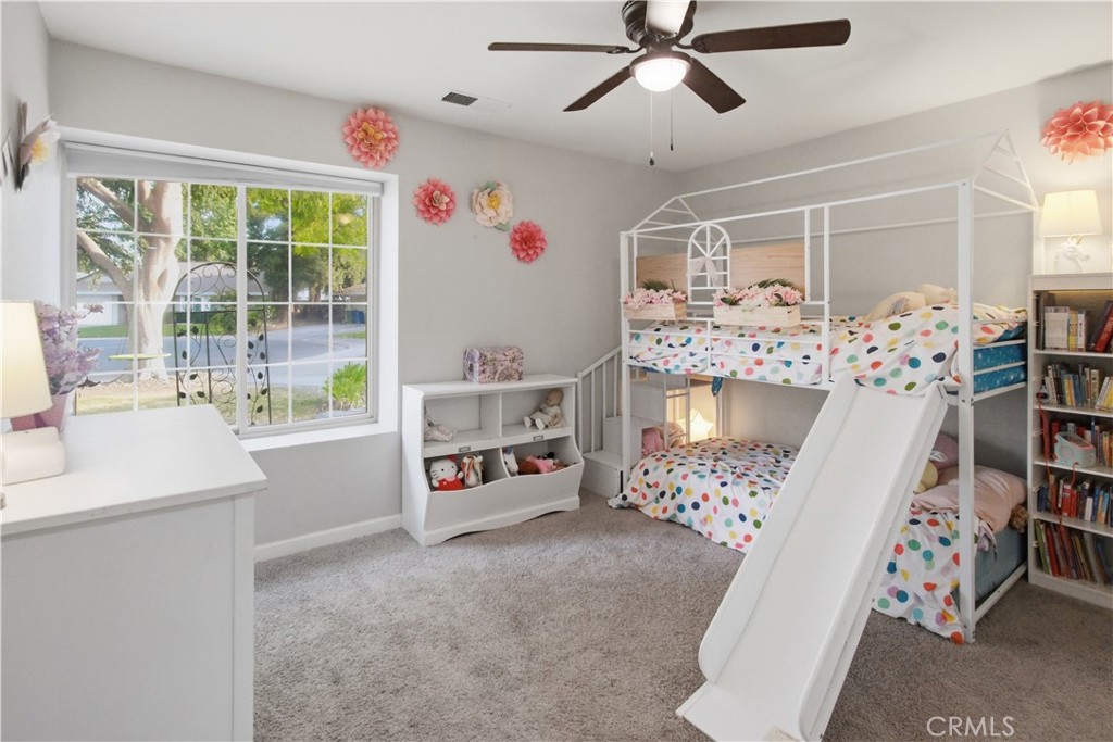 1139 Curry Village Court Property Photo 26