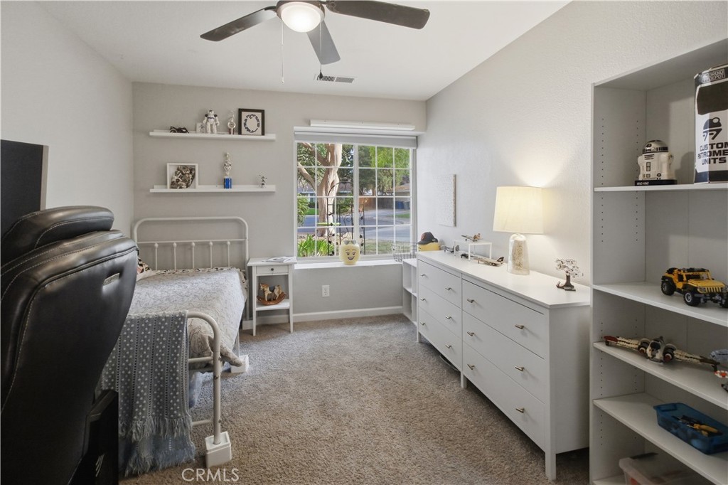 1139 Curry Village Court Property Photo 27