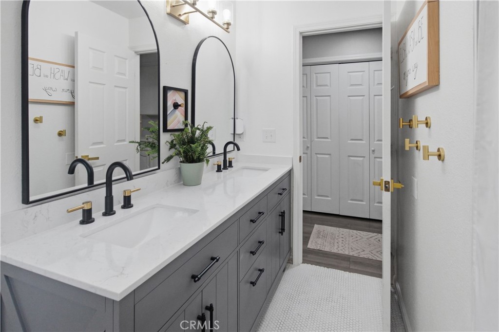 1139 Curry Village Court Property Photo 29