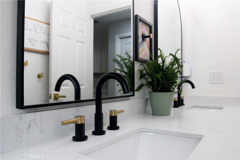 1139 Curry Village Court Property Photo 30