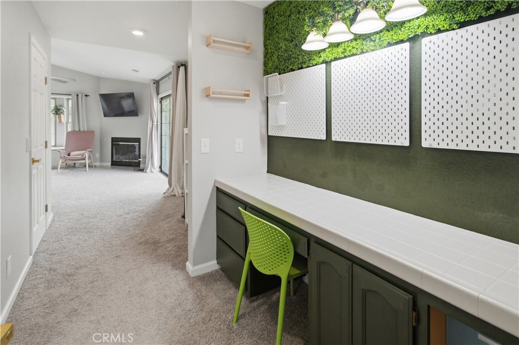1139 Curry Village Court Property Photo 31