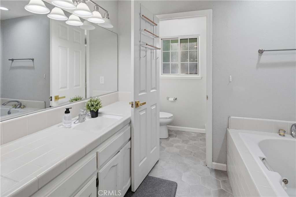 1139 Curry Village Court Property Photo 32