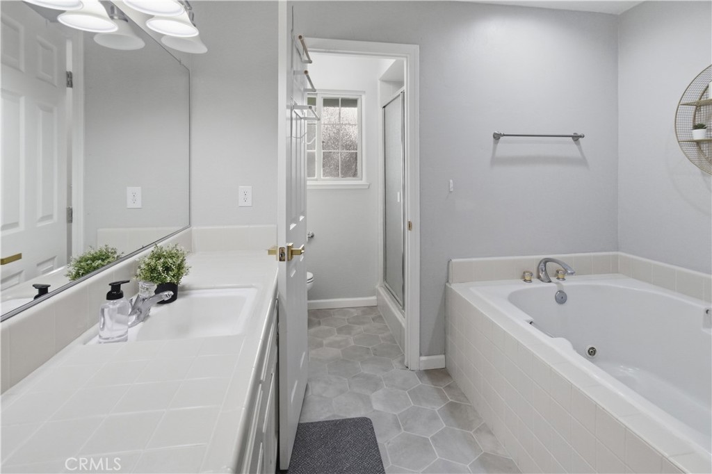 1139 Curry Village Court Property Photo 33