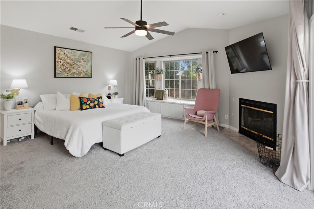 1139 Curry Village Court Property Photo 34