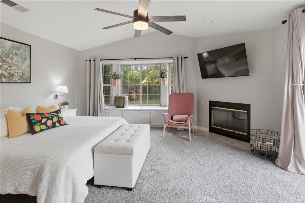 1139 Curry Village Court Property Photo 35