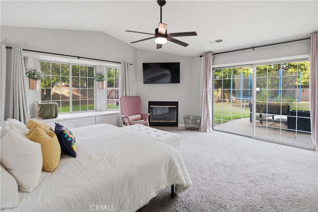1139 Curry Village Court Property Photo 36