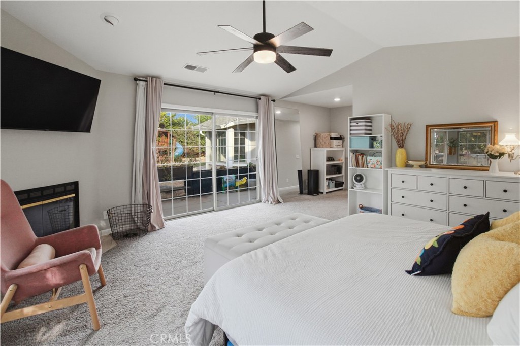 1139 Curry Village Court Property Photo 37