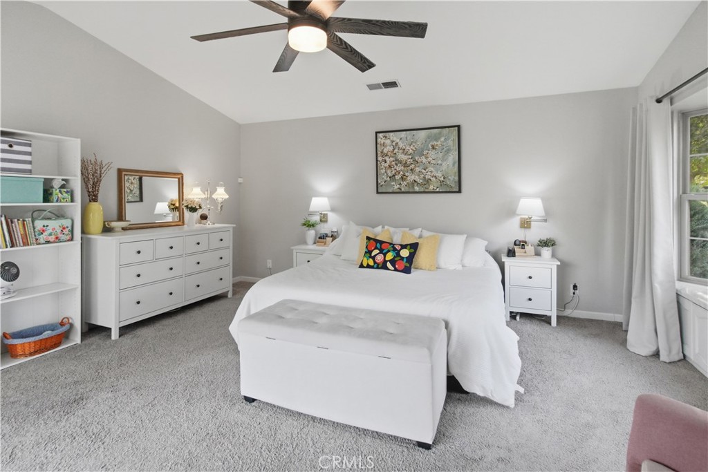 1139 Curry Village Court Property Photo 38