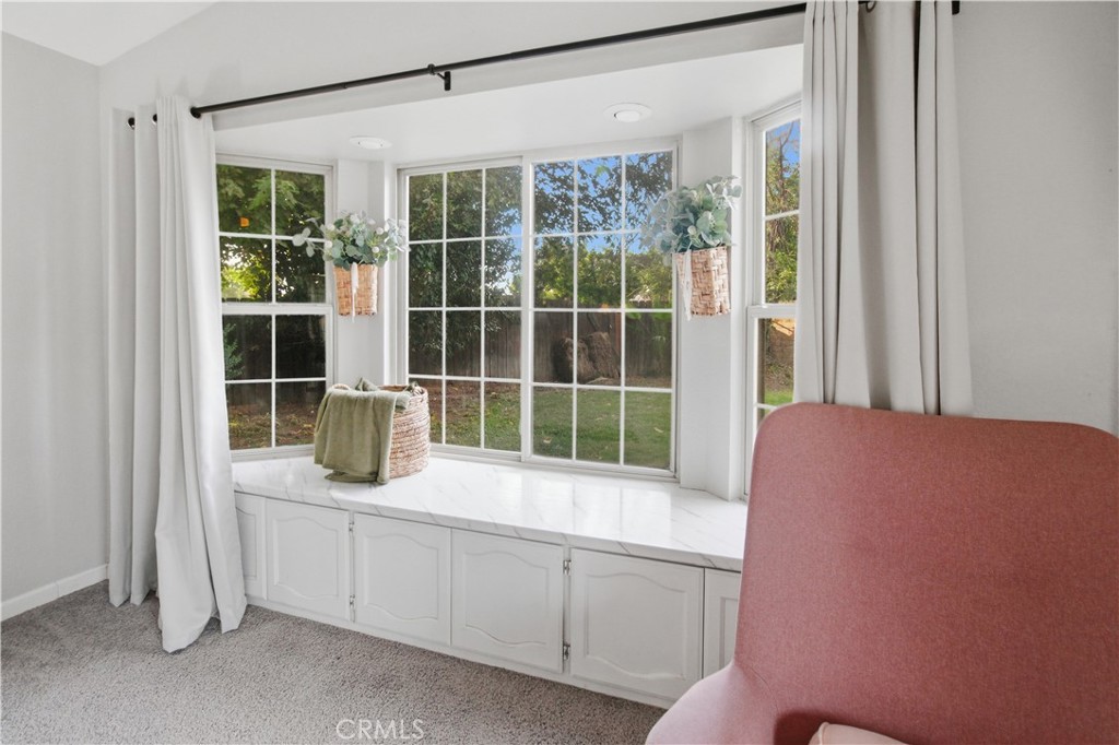 1139 Curry Village Court Property Photo 39
