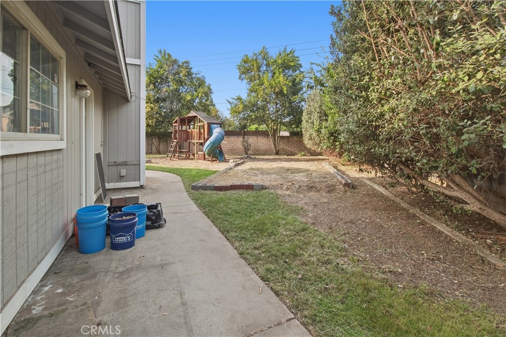 1139 Curry Village Court Property Photo 41