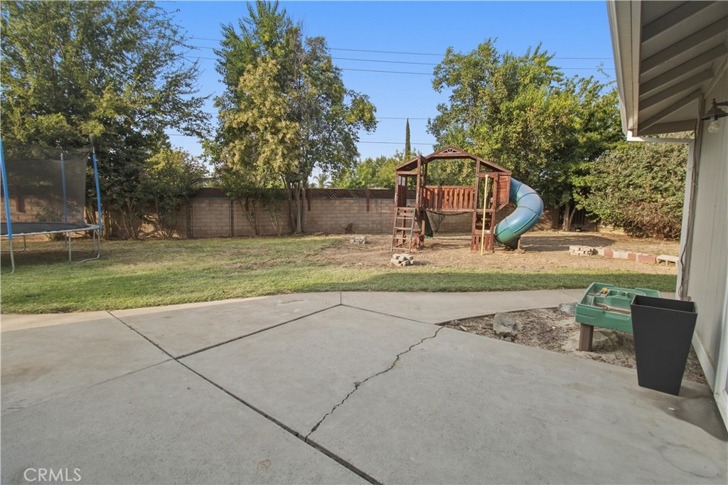 1139 Curry Village Court Property Photo 42