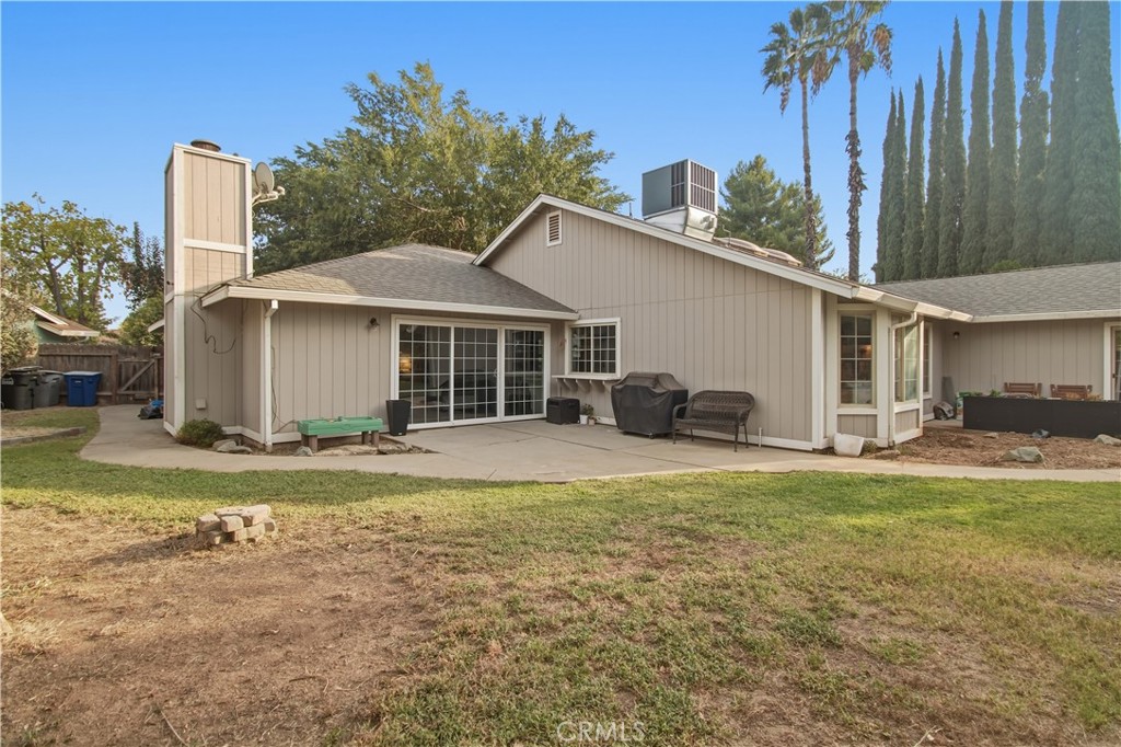1139 Curry Village Court Property Photo 43