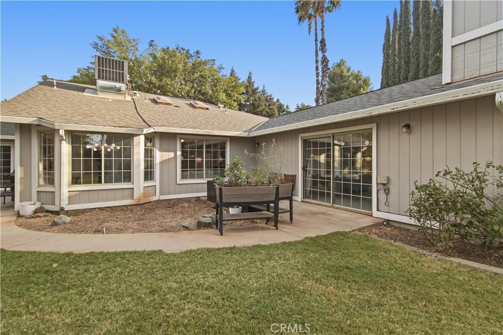 1139 Curry Village Court Property Photo 44