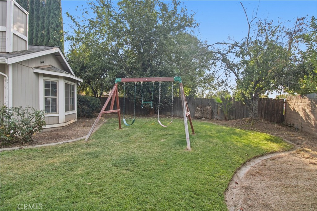 1139 Curry Village Court Property Photo 45