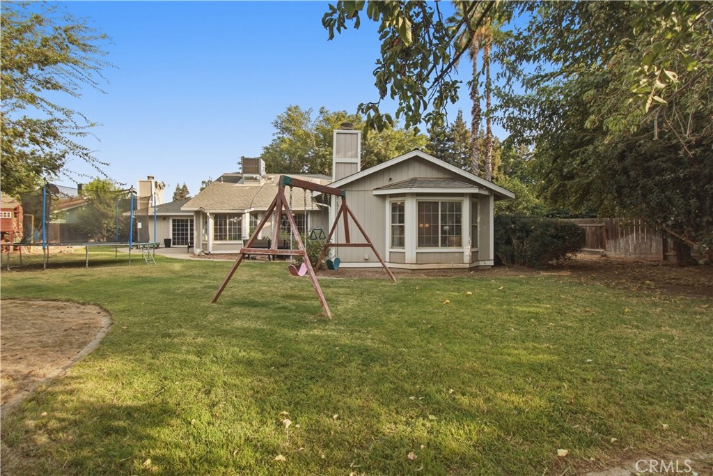 1139 Curry Village Court Property Photo 46