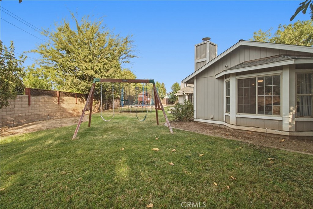 1139 Curry Village Court Property Photo 47