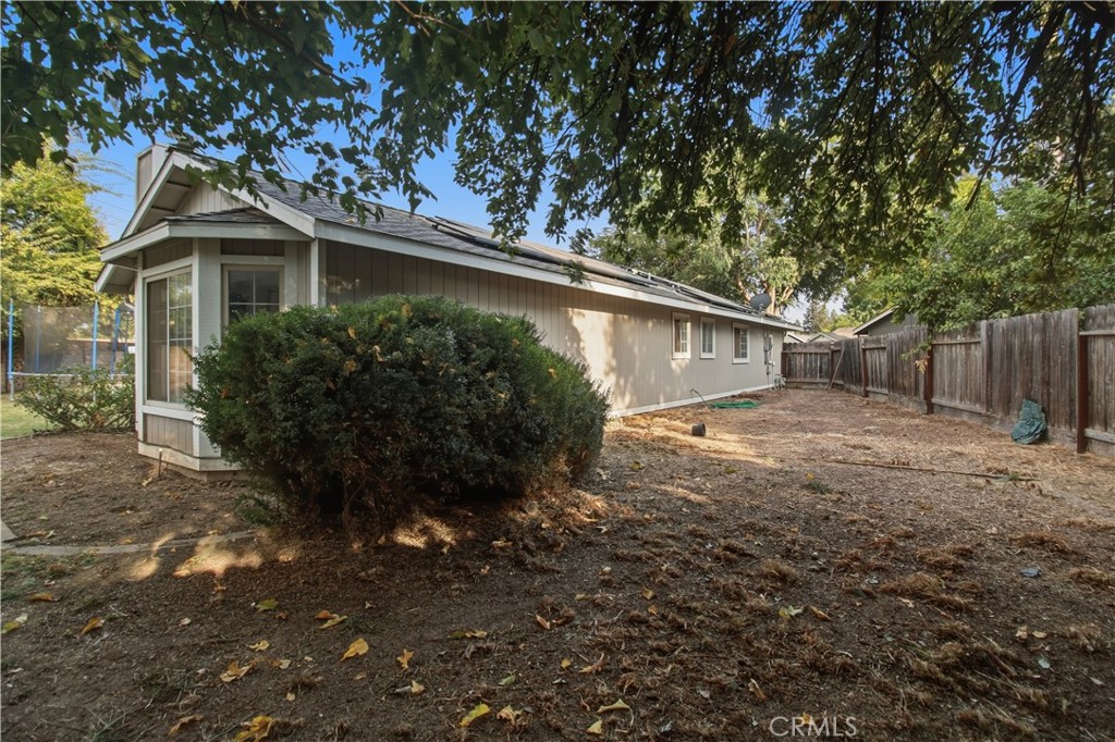 1139 Curry Village Court Property Photo 48