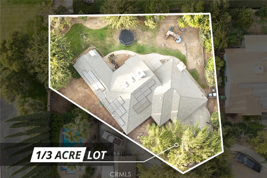 1139 Curry Village Court Property Photo 49