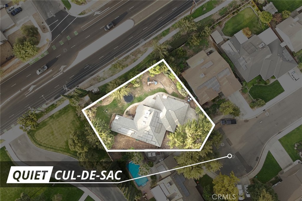 1139 Curry Village Court Property Photo 50